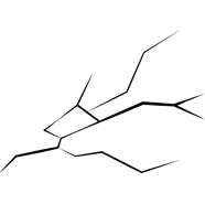 Illustration décorative Rapid Pare-Brise