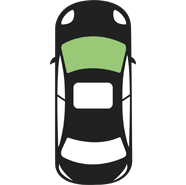 Illustration décorative Rapid Pare-Brise