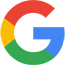 Logo Google
