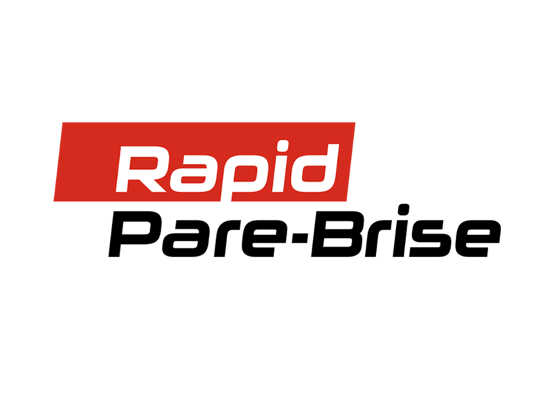 Photo Rapid Pare-Brise Montreuil